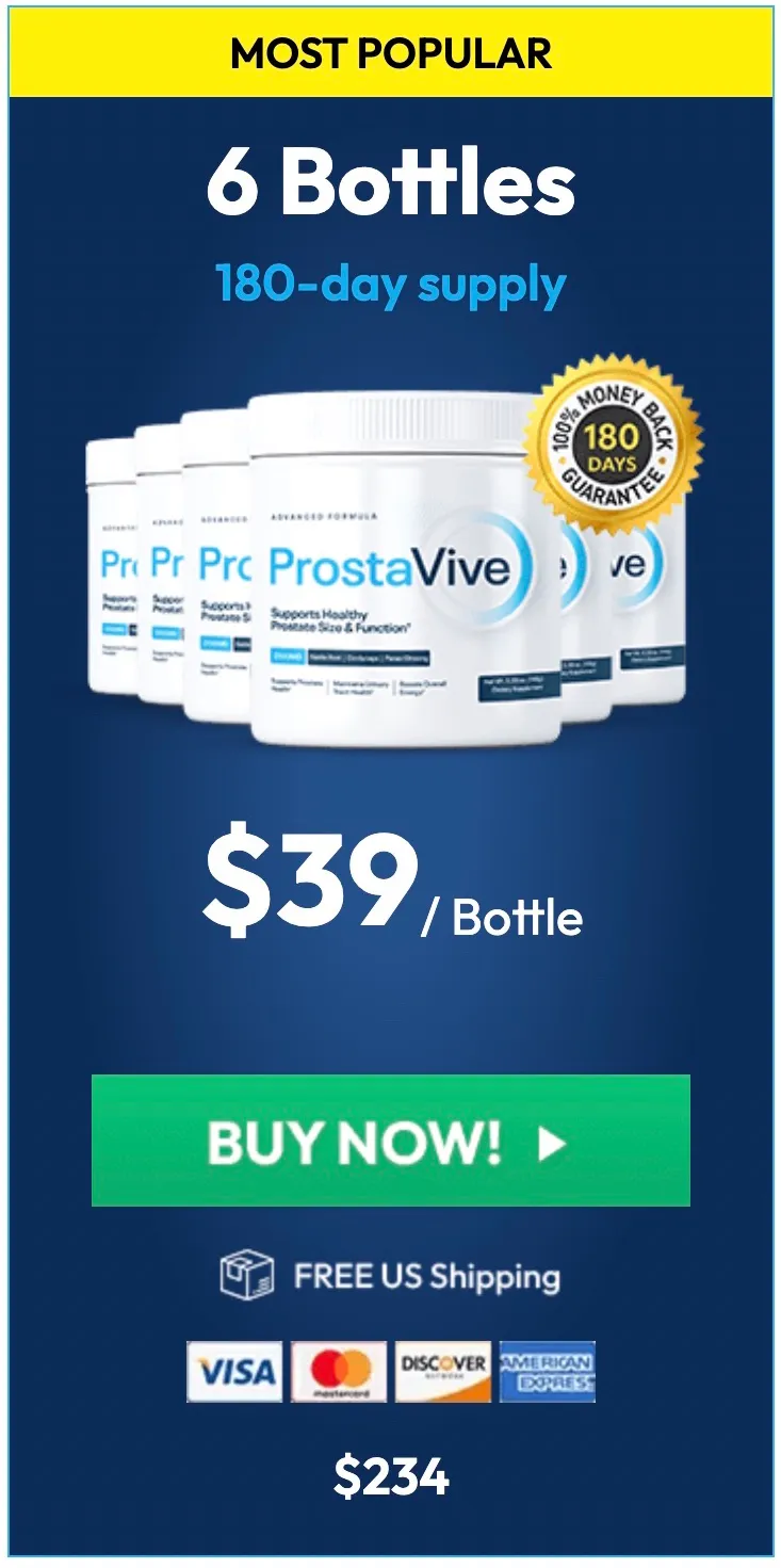 ProstaVive-180-day-supply